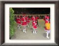 feria3.JPG