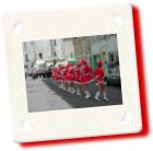 grandcombe4.JPG